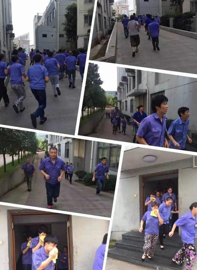 深沟球轴承 <a data-cke-saved-href='/sgqzc.htm' href='/sgqzc.htm' class='keys' title='点击查看关于深沟球轴承的相关信息' target='_blank'>深沟球轴承</a>